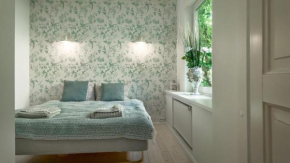Best Stay-Pärnu Villa